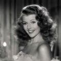 Gilda