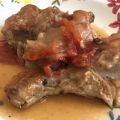 La Receta: Pollo a la cerveza
