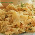 BACALAO DORADO O BACALHAU D´OURO