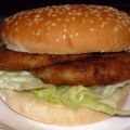 hamburguesas de patata