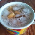 JUGO PRÁCTICO DE LULO