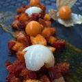 Migas Nikkei
