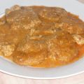PATATAS A LA IMPORTANCIA