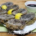Torrijas