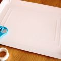 DIY de Cajita para Dulces