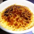 Crema catalana