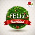 RECETAS NAVIDEÑAS