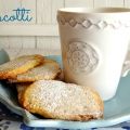 Biscotti