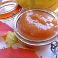 Crema de membrillo
