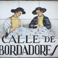 “Madrid me mata” firmado Edgar Neville y yo[...]