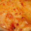 TARTIFLETTE EXPRESS