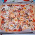 LA RECETA DEL DÍA