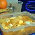 PATATAS CON BACALAO