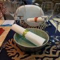 Gourmets 2017: showcookings de Galicia