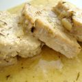 ATUN AL AJILLO