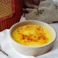 crema catalana