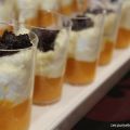 BRANDADA DE BACALAO CON PARMENTIER DE[...]