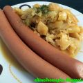 Cómo confitar alimentos