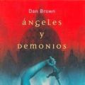 ANGELES Y DEMONIOS