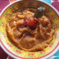 PATATAS REVOLCONAS