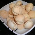 pan de queso