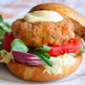 Hamburguesa