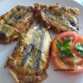 BOQUERONES RELLENOS.