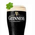 Recetas con cerveza negra para el St. Patrick's[...]