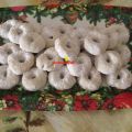 ROSCOS DE VINO AL HORNO EN THERMOMIX Y[...]