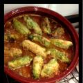 LOMO CON COL