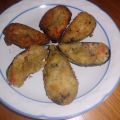 MEJILLONES TIGRE
