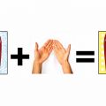 Gimnasia facial: Reducir y eliminar la papada y[...]