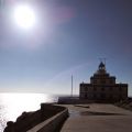Un paseo por A Costa da Morte y la Taberna Mar[...]
