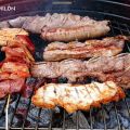 ¡POR FIN LLEGÓ EL VERANO Y CON ÉL.... LAS[...]