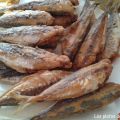 JURELES FRITOS