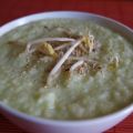 Crema fría