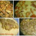 Chicharrón en Salsa Verde (otra versión)