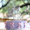 TUTORIALES PARA FIESTAS DE CUMPLEAÑOS III