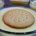 Natillas
