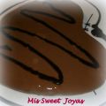 Flan de café (Rápido, Rico y Fácil)