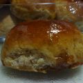 pan de platanos y miel de j.o (con cambios...es[...]