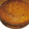 TORTA VENEZOLANA
