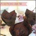 Elastic Girl y, al final del post, deliciosos[...]