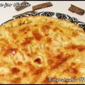 Empanada de pollo TITo´S