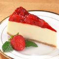Tarta queso