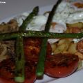 Brunch Dominical con Fundamento