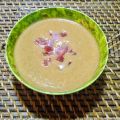 Salmorejo