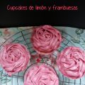 Reto color y sabor de temporada..cupcakes de[...]