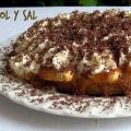 Banoffee