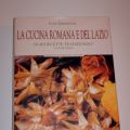 EL LIBRO DEL MES